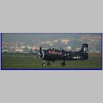 Warbirds (4).JPG
